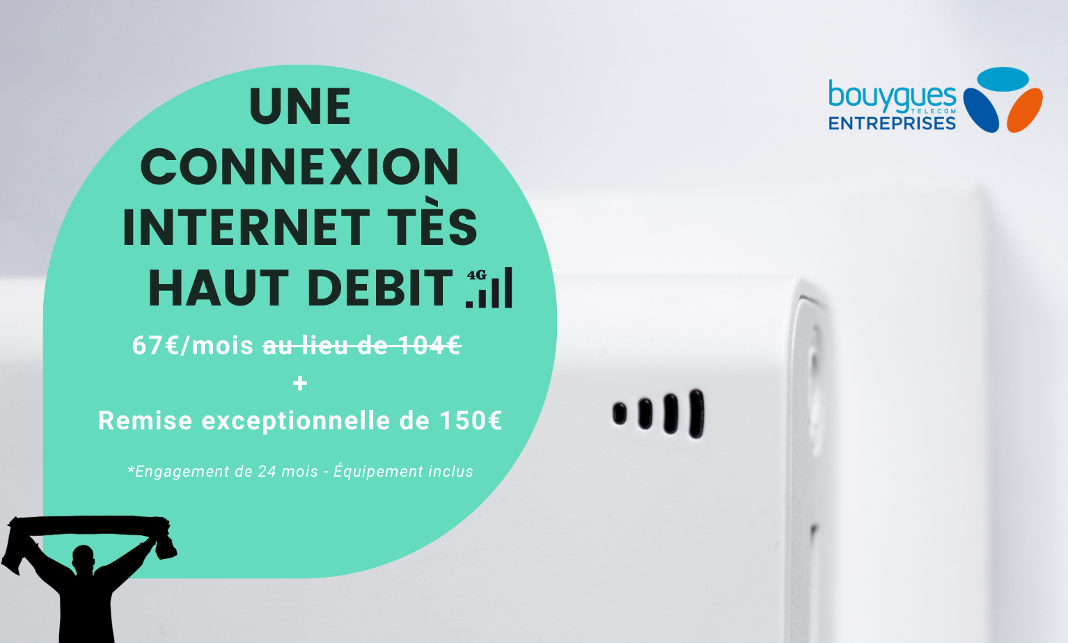 Banniere-CHAMPS-Bouygues-Telecom-