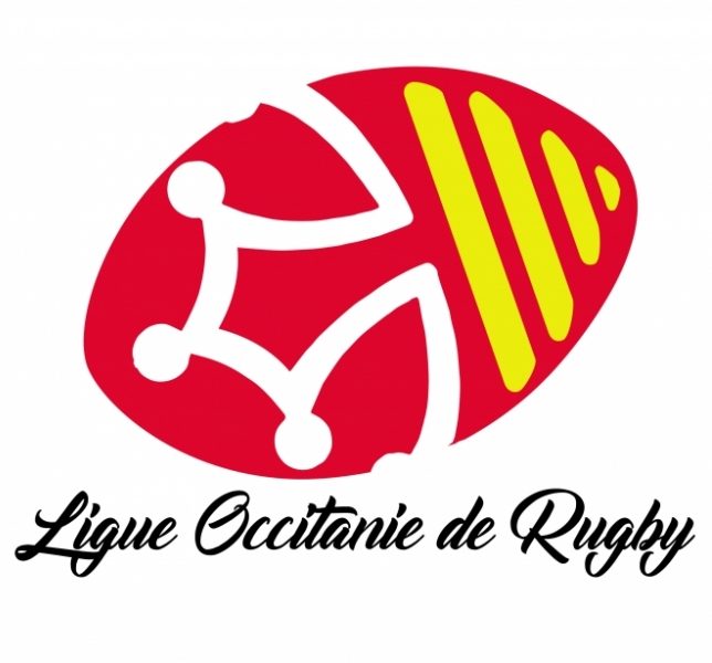 cropped-Occitanie-ffr.jpg