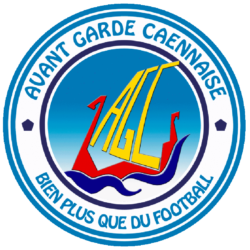 AGCaen-logo