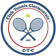 CTClermont