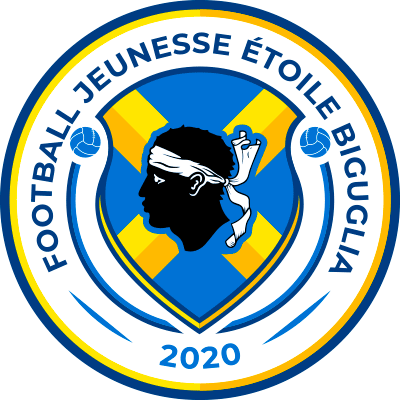 FJE Biguglia