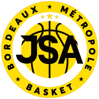JSA Bordeaux