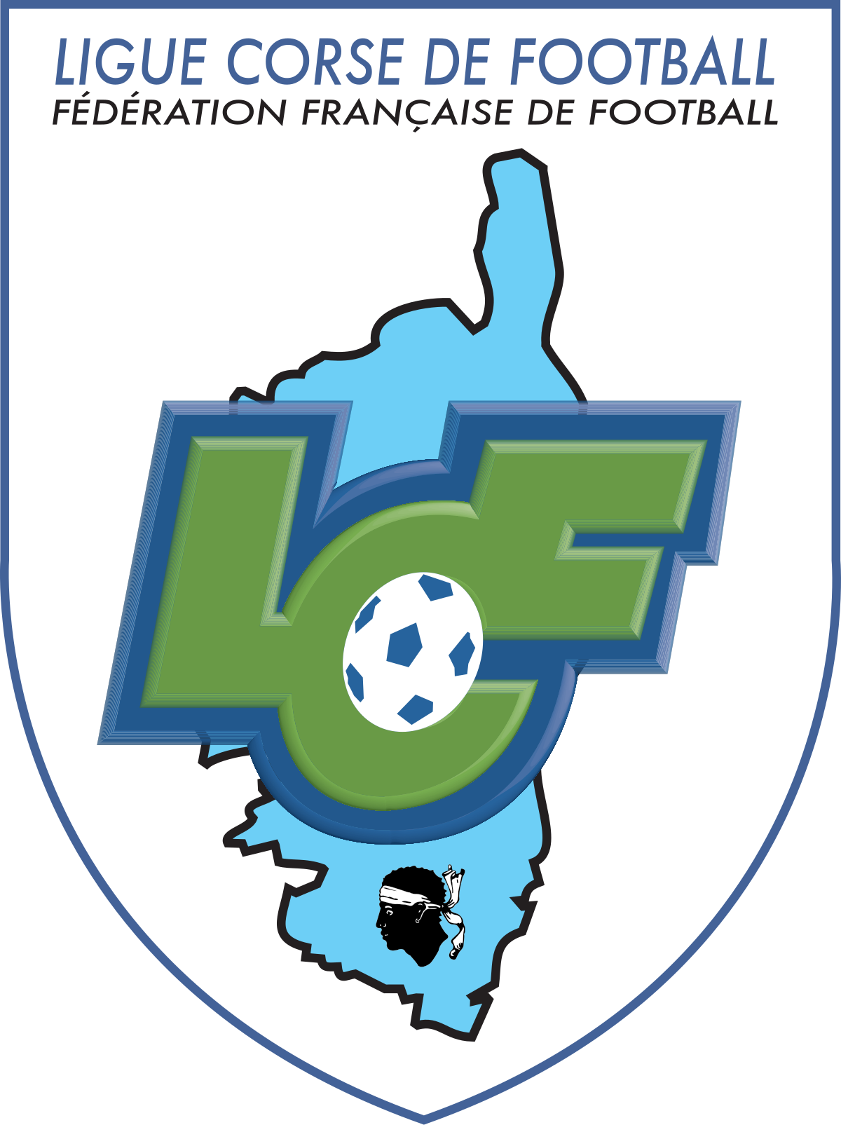 LCF_(logo).svg