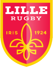 Lille Iris