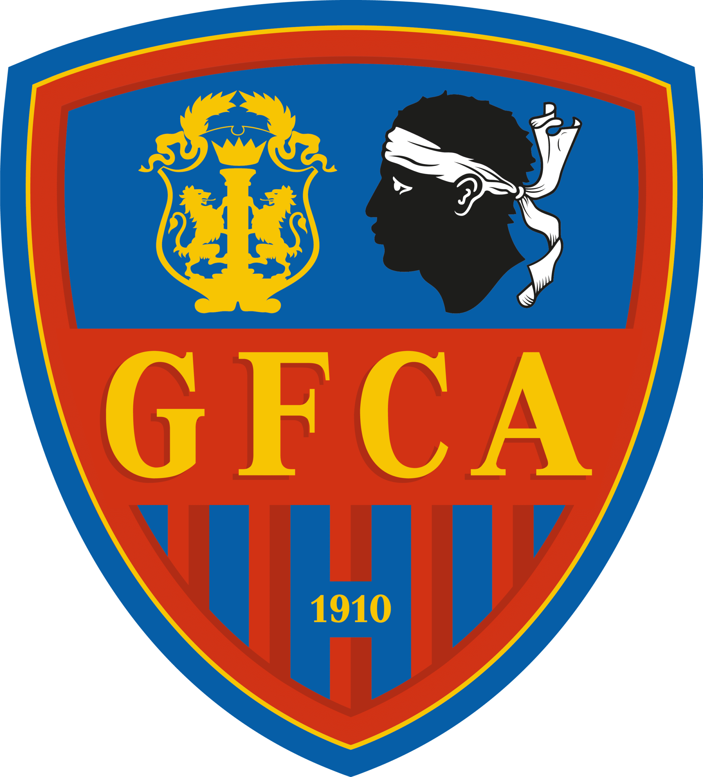 Logo-GFCA-foot-scaled