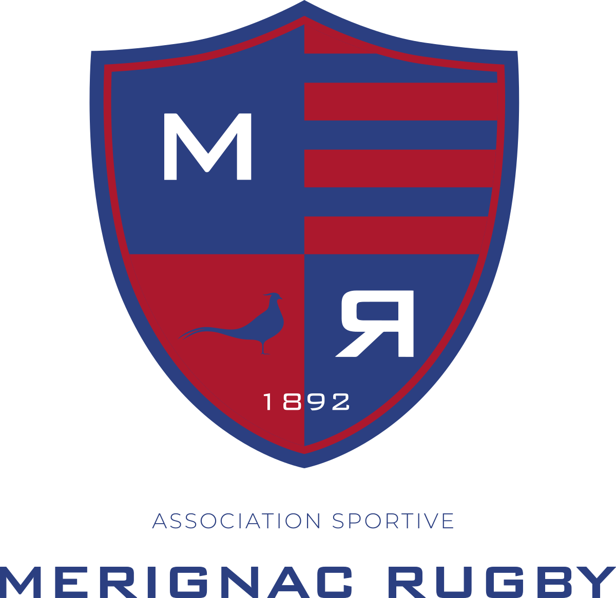 Logo_Association_sportive_Mérignac_rugby_2023.svg