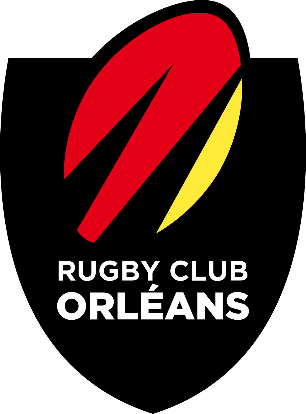 Logo_Rugby_Club_Orléans_-_2022.svg