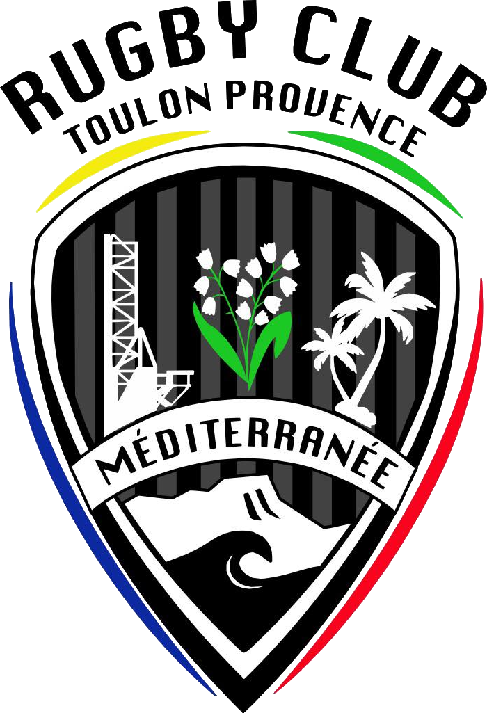 Logo_Rugby_Club_Toulon_Provence_Méditerranée_2022