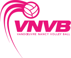 Logo_Vandœuvre_Nancy_Volley-Ball.webp