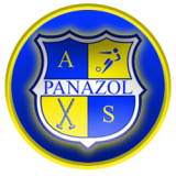 Panazol
