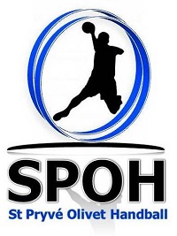 SPOH-Copie