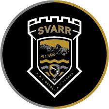 Squadra SVARR