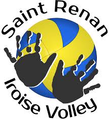 St Renan Iroise