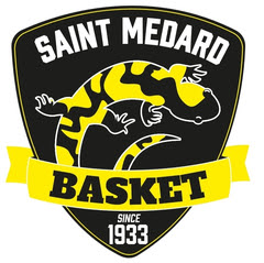 St medardB
