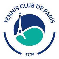 TC Paris