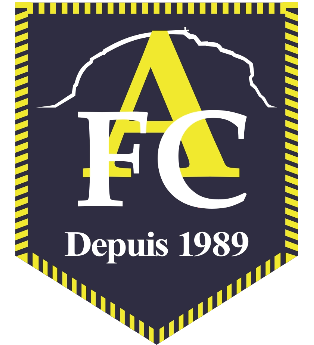 cropped-AFC.png