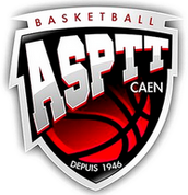 cropped-ASPTTCaen.png