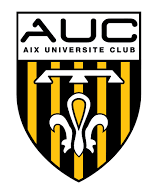 cropped-AUC.png