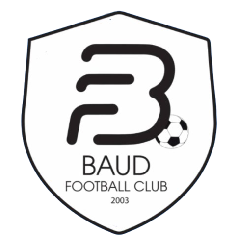 cropped-Baud-FC.png
