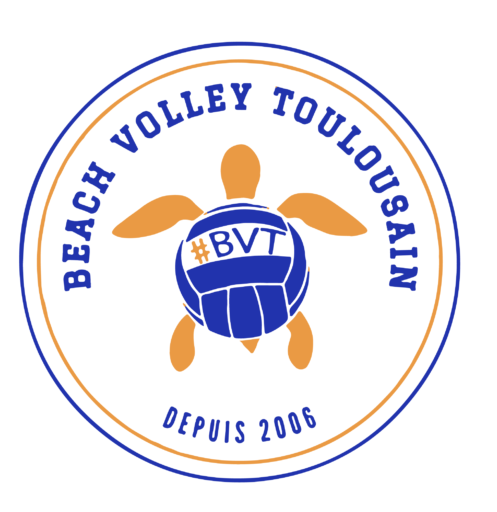 cropped-Beach-Volley-Toulouse.png