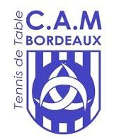 cropped-Bordeaux-Cam-TT.jpeg