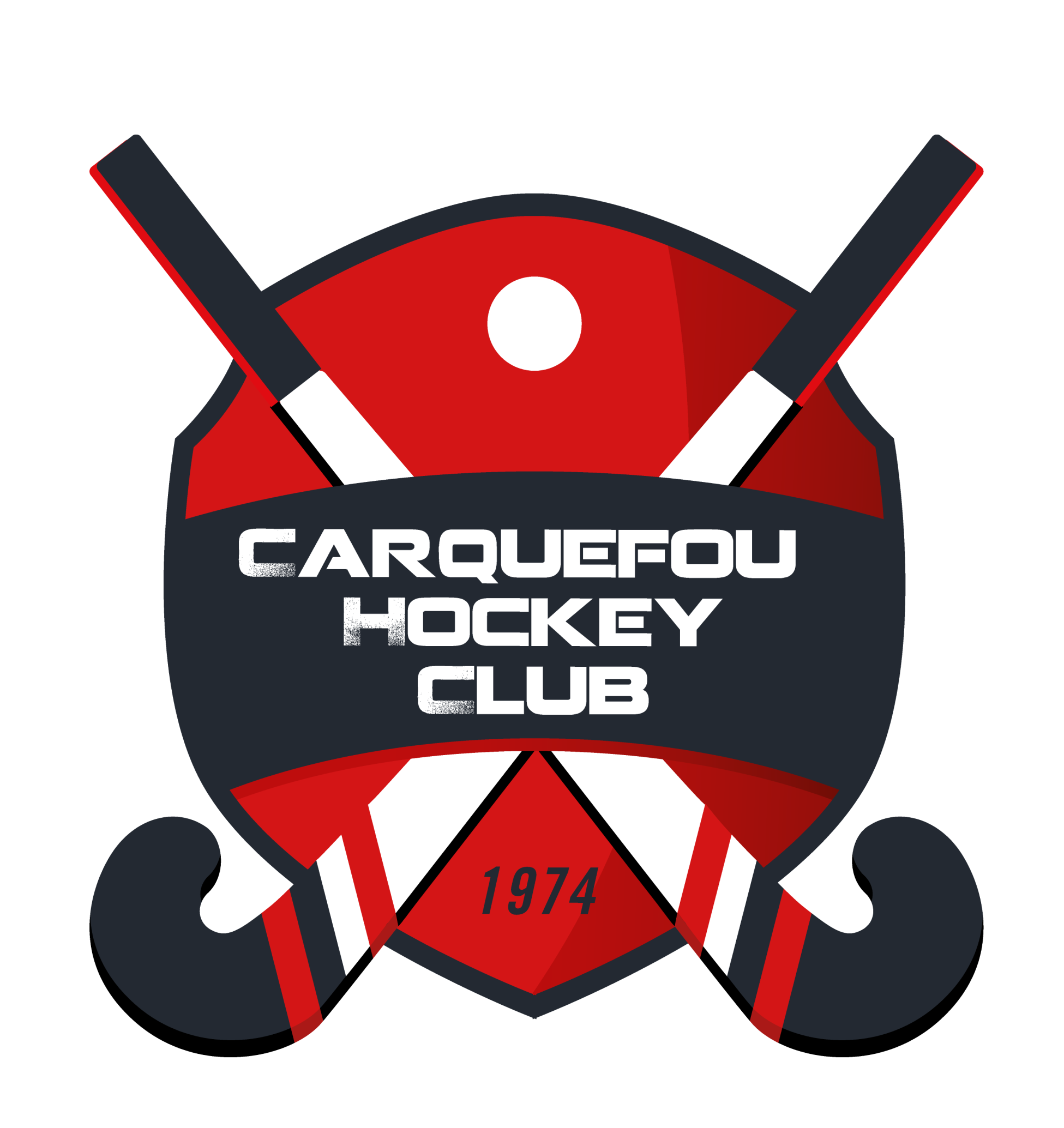 CHC logo grand V2
