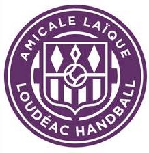 cropped-Entente-Loudeac.jpeg