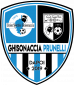 cropped-LOGO-GHISO-PRUN-165X165-1-e1634715943704
