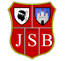cropped-LSB.png