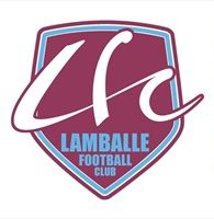 cropped-Lamballe.jpg