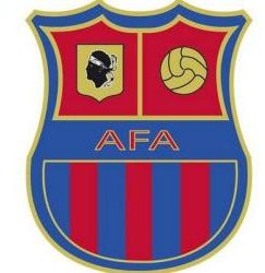 cropped-Logo_AFA_400x400.jpg