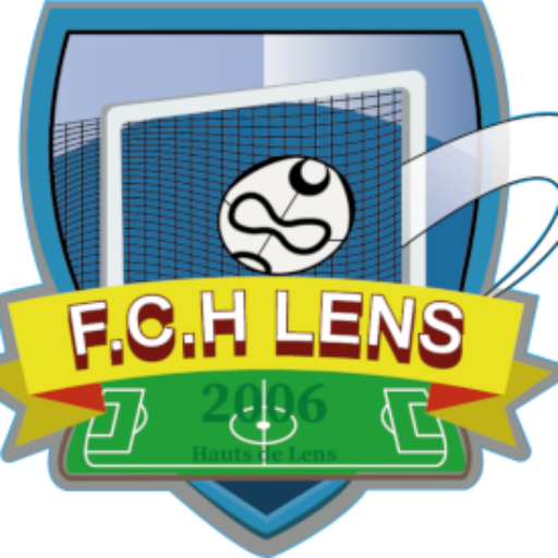 cropped-Logo_FC_Hauts_de_Lens