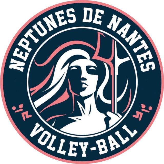cropped-Logo_Neptunes_de_Nantes_Volley-Ball_2022.webp.png