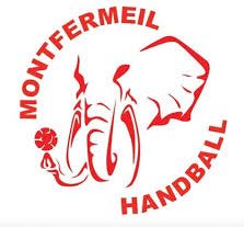 cropped-Montfermeil.jpeg