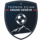 cropped-Thonon-Evian-Logo-Gradient.png