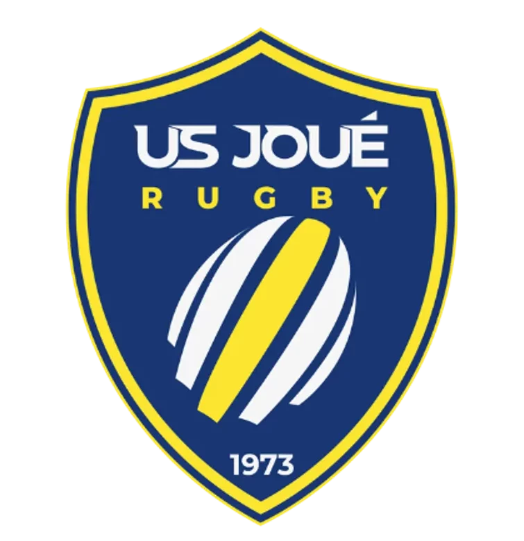cropped-US-Joue.webp
