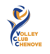 cropped-VC-Chenove.png