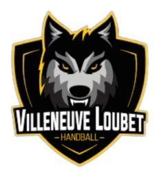 VILLENEUVE-LOUBET2-400x400
