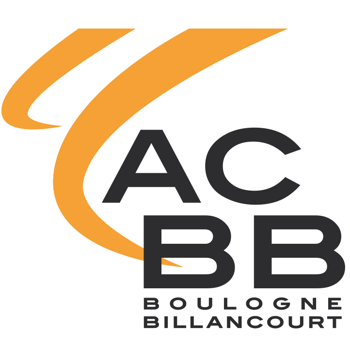 cropped-cropped-ACBB_blanc-copie.png