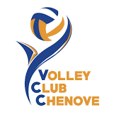 cropped-cropped-VC-Chenove.png