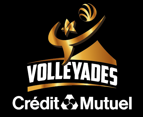 cropped-cropped-Volleyades.png