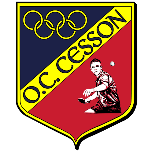 cropped-cropped-logo-ecusson-police-gaelige-format-FB.png