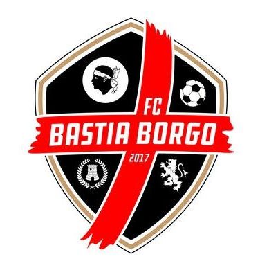 cropped-fc-borgo.jpg
