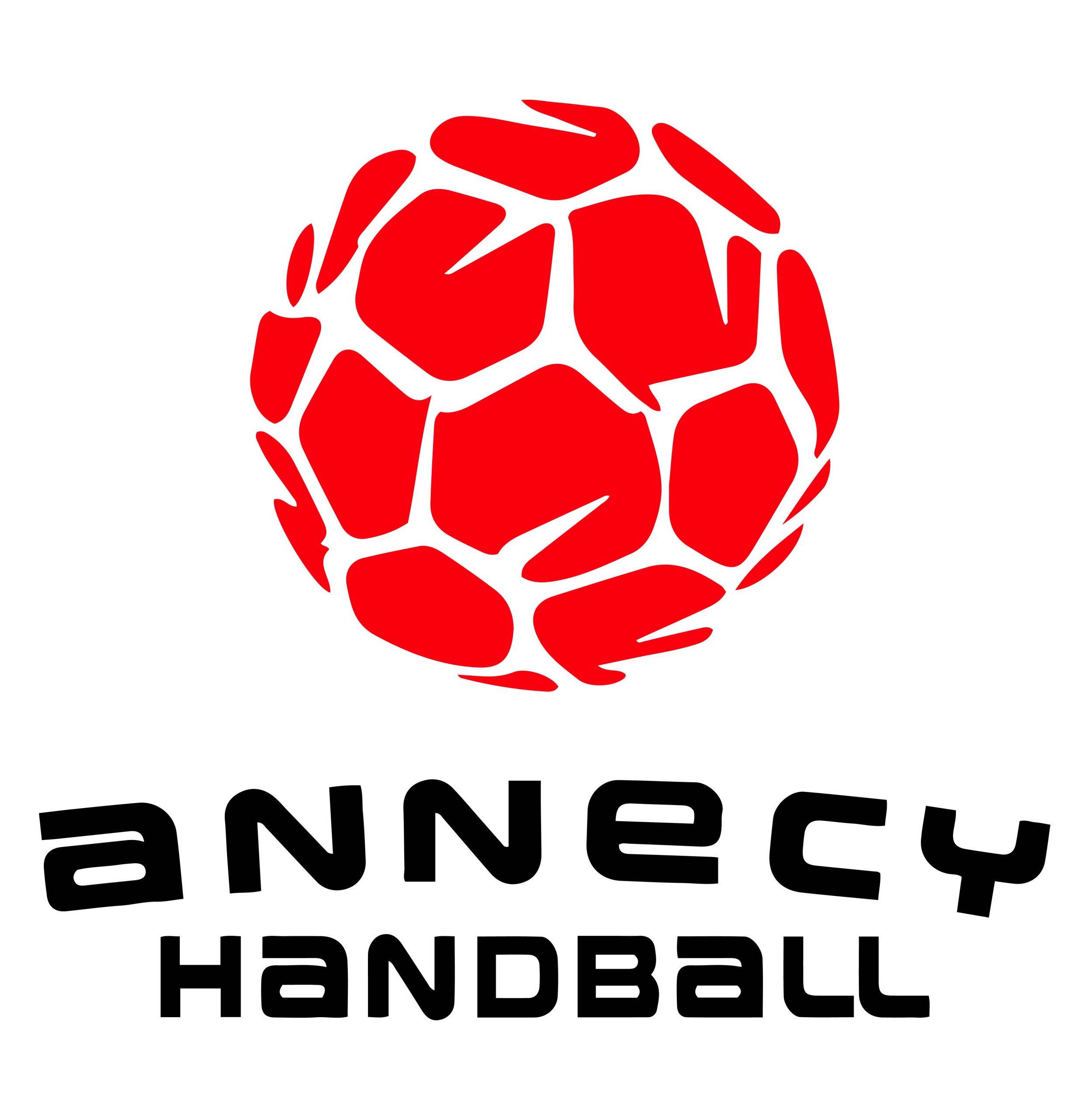 logo-annecy-handball