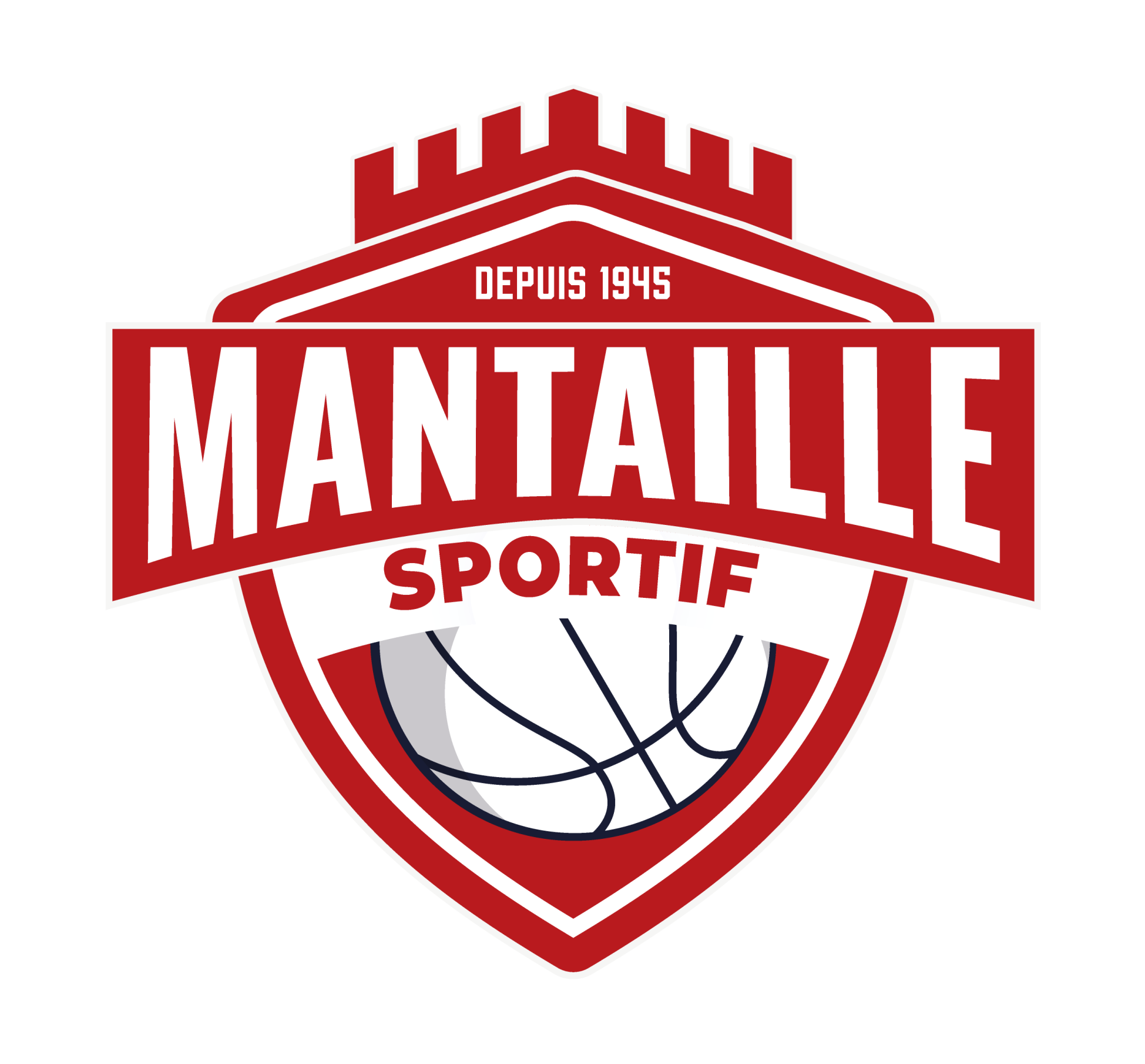 logo-mantaille-sportif_2