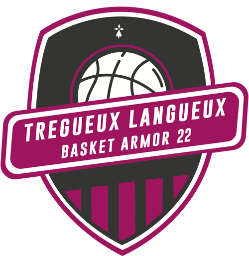 cropped-logo-tregueux-langueux-basket-armor-22.png