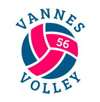cropped-logo-vv56-5cm-1.png
