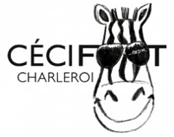 Charleroi