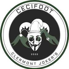 Clermont