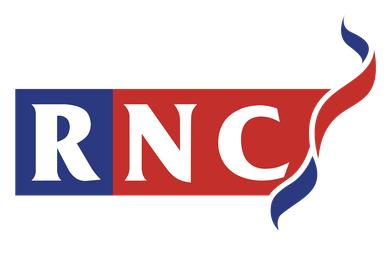 Royal_National_College_for_the_Blind_logo